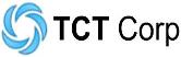 Tct Corp S.A.C. logo