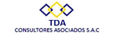 Tda Consultores