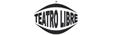 Teatro Libre logo