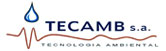 Tecamb S.A. logo