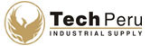Tech Perú Industrial Supply logo