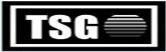 Technical Service Group Sac logo