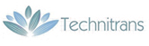 Technitrans S.A.C. logo