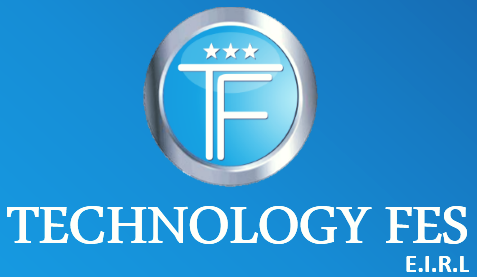 TechnologyFes logo