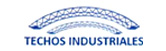 Techos Industriales logo