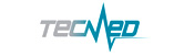 Tecmed S.A.C. logo