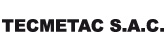 Tecmetac S.A.C. logo