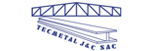 Tecmetal J & C S.A.C. logo