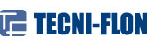 Tecni-Flon logo