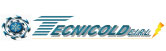 Tecnicold E.I.R.L. logo