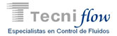 Tecniflow S.A.C. logo
