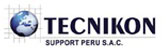 Tecnikon Support Perú S.A.C.