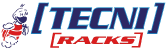 Tecniracks E.I.R.L. logo