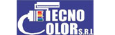 Tecno Color S.R.L. logo