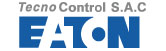 Tecnocontrol logo