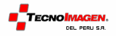 Tecnoimagen del Perú logo