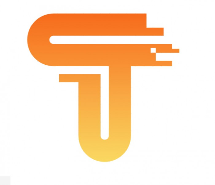 TECNOINDUSTRIA logo