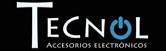 Tecnol logo