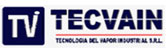 Tecnología del Vapor Industrial logo