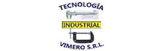 Tecnología Industrial Vimero S.R.L. logo