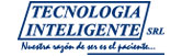 Tecnología Inteligente logo