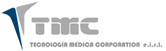 Tecnología Médica Corporation E.I.R.L. logo