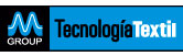 Tecnología Textil S.A. logo