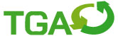 Tecnología y Gestión Ambiental logo