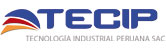 Tecnologia Industrial Peruana Sac - Tecip logo
