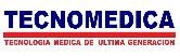 Tecnomédica logo