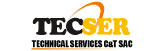 Tecser Technical Services C&T S.A.C. logo