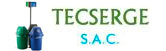 Tecserge S.A.C. logo