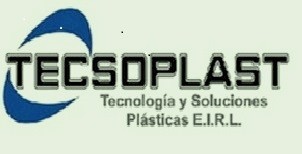 TECSOPLAST logo