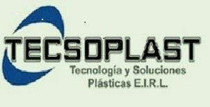 TECSOPLAST