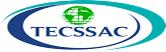 Tecssac logo