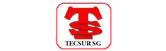 Tecsur S.G. S.R.L. logo