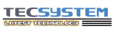 Tecsystem S.A.C. logo