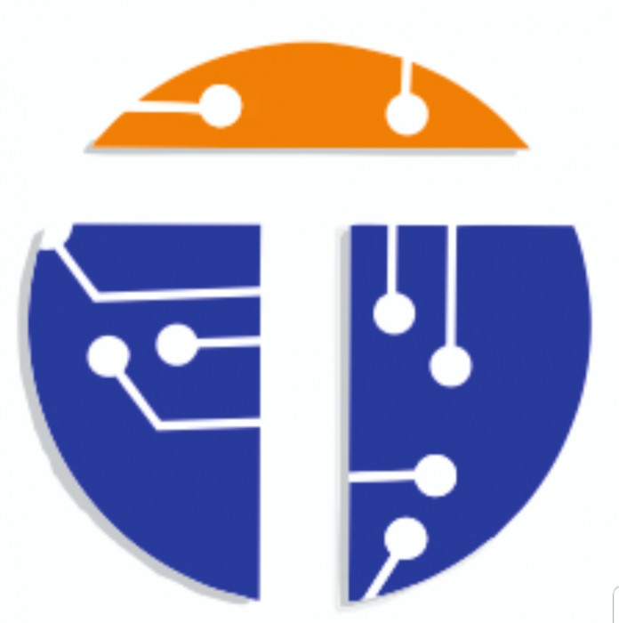 GRUPO TECTRONIX  -  Equipamiento Medico Integral logo