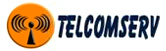 Telcomserv S.R.L.