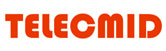 Telecmind logo