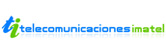 Telecomunicaciones Imatel S.A.C. logo