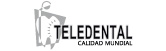 Teledental logo