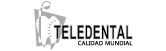 Teledental