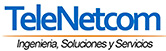 Telenetcom logo