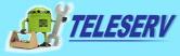 Teleserv logo