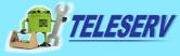 Teleserv