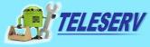 Teleserv