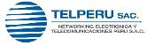 Telperu Sac logo