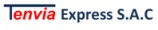 Tenvia Express logo