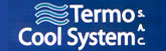 Termo Cool System S.A.C. logo